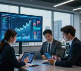 5 herramientas de IA para automatizar la contabilidad