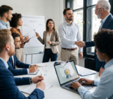 Estrategias efectivas para mejorar tu perfil laboral y ganar competitividad