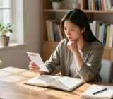 Active Recall: qué es y cómo usar esta técnica para memorizar mejor