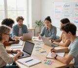 Cómo aprender un nuevo idioma en 6 meses: guía práctica paso a paso