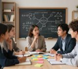 Método Feynman: Cómo entender y aprender cualquier tema difícil