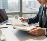 Lectura rápida: Ejercicios prácticos para leer más rápido sin perder comprensión
