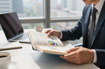 Lectura rápida: Ejercicios prácticos para leer más rápido sin perder comprensión