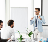 Formación financiada: Guía para 2026 | ¿Qué es la formación financiada?