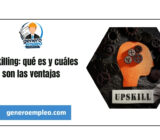 Upskilling: qué es y cuáles son las ventajas