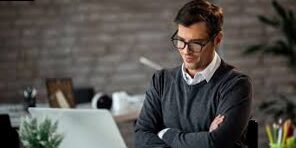 8 razones por las que no podemos ser lo que queremos