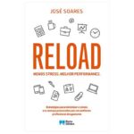 recargar el libro