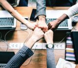 Cinco formas prácticas de impulsar tu negocio digital