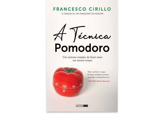 Técnica Pomodoro: sé más productivo y rápido en tu trabajo
