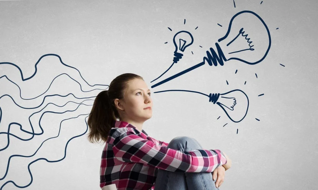 Autocoaching: las preguntas que debes hacerte para evolucionar profesionalmente