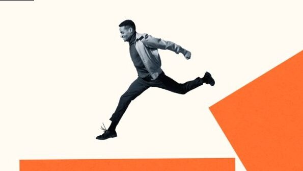 Cambiar de Carrera sin Empezar de Cero: La Guía Definitiva para Reinventarte Profesional