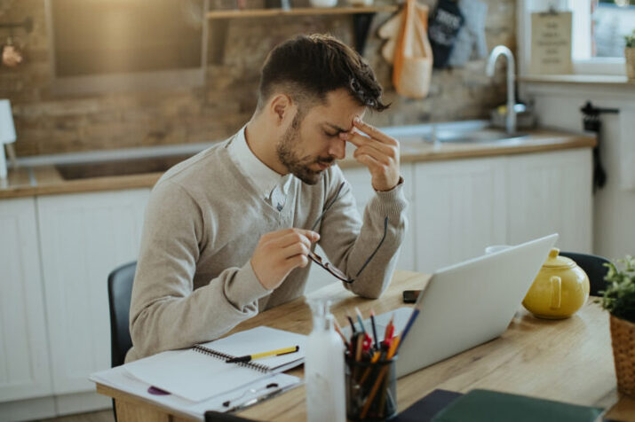 Cómo mantener la motivación durante una búsqueda de empleo prolongada
