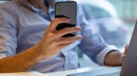 Cómo optimizar tu perfil de LinkedIn para atraer reclutadores