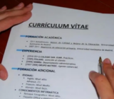 ¿Qué es importante en un CV y ​​cómo cambia esta realidad en Europa?