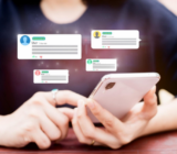 Por qué debes preocuparte por tu reputación online
