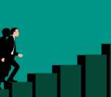 Desarrollo profesional: ¿por qué es tan importante?