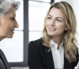 Descubre cómo buscar trabajo según tu edad