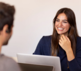 Entrevista con Emprego: cómo prepararse