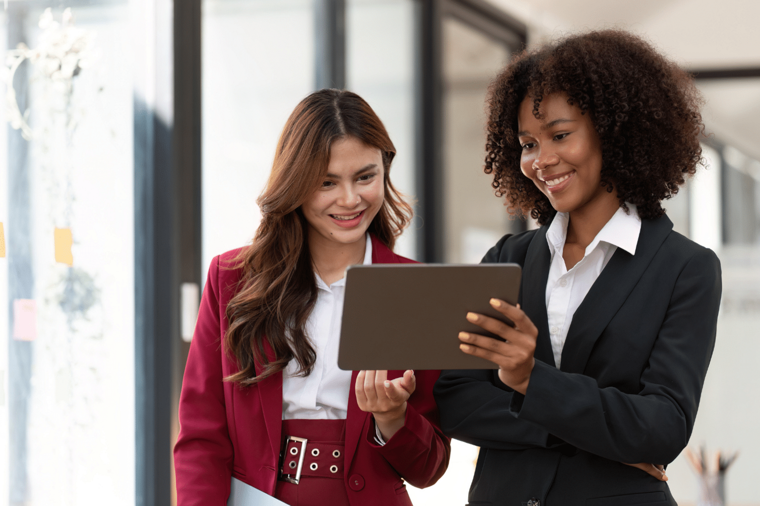 Impulsa tu Carrera: Mejora tu Perfil Profesional sin Experiencia Laboral (Guía SEO)