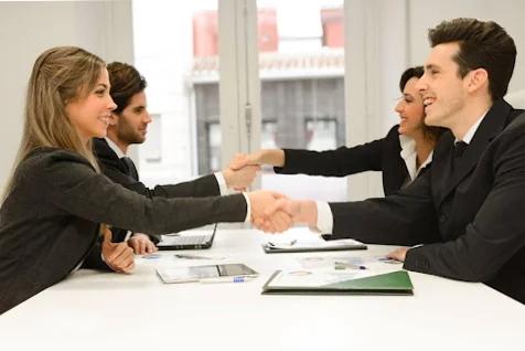 Incorporación efectiva: transformar las contrataciones en empleados productivos