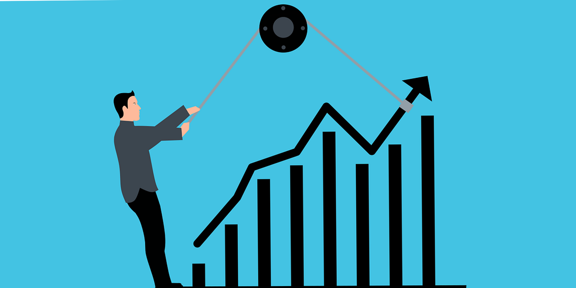 Plan de Desarrollo Profesional: La Clave para tu Crecimiento Laboral