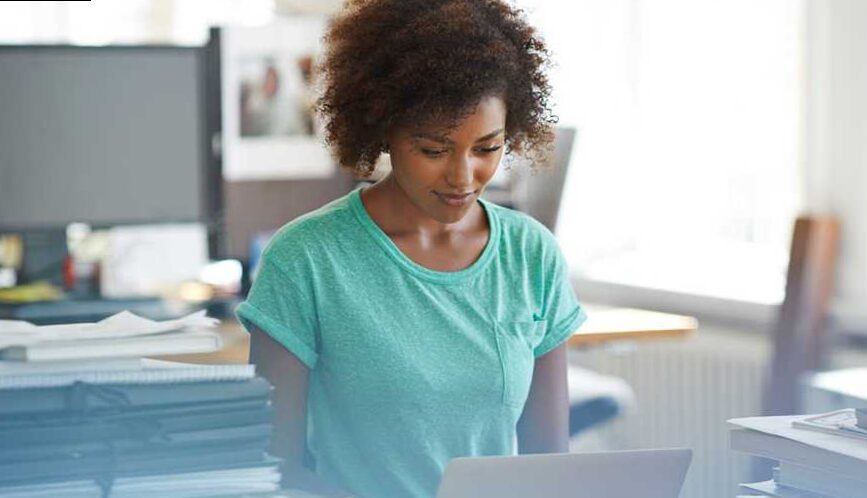 Posicionamiento LinkedIn: Consejos Clave para Conectar y Conseguir tu Próximo Empleo
