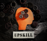 Upskilling: qué es y cuáles son las ventajas