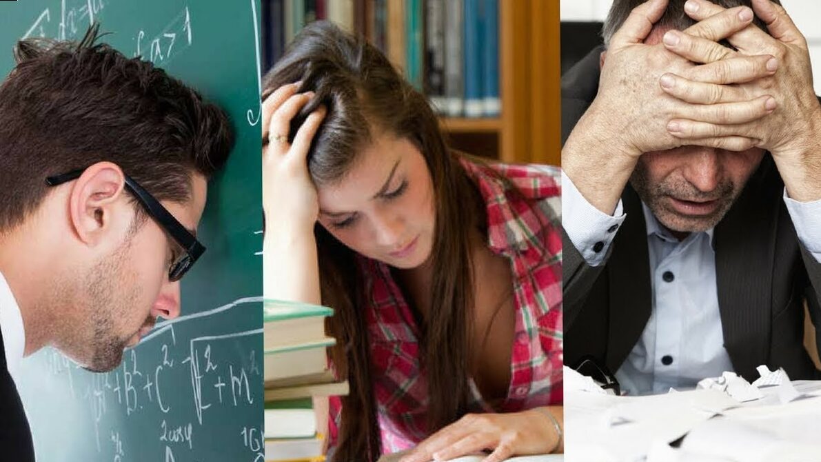 Qué buscan las empresas al contratar empleados (claves del proceso de selección)