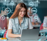 Competencia digital: las habilidades más buscadas