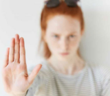 8 razones por las que no podemos ser lo que queremos