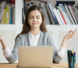 7 consejos para centrarse en la solución (y no en el problema)