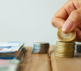 Transparencia salarial en 2026: lo que tu empresa necesita implementar