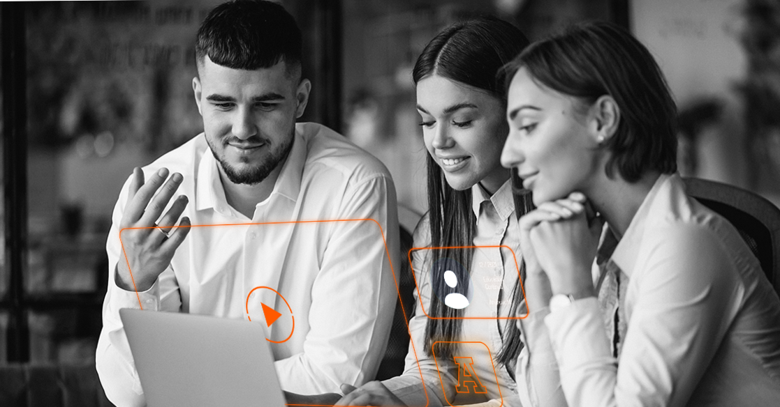 Soft Skills que Pagan Facturas: Las 5 Habilidades Más Rentables del 2026 y Cómo Monetizarlas