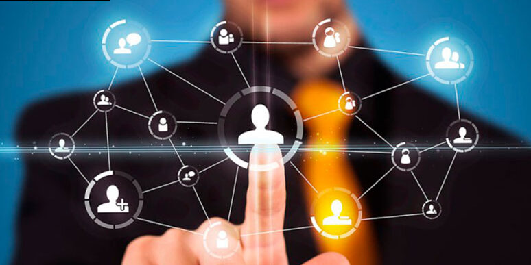 Todo lo que necesitas saber para empezar a hacer networking