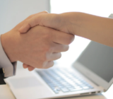 Incorporación efectiva: transformar las contrataciones en empleados productivos