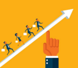 La clave del éxito: los hábitos que harán de 2027 tu año