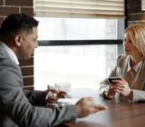 Cursos After Work: una solución flexible para evolucionar –